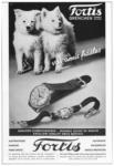 Fortis 1946 366.jpg